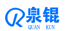 &#20048;&#40060;&#32593;&#39029;&#29256;&#45;&#20048;&#40060;&#40;&#20013;&#22269;&#41;