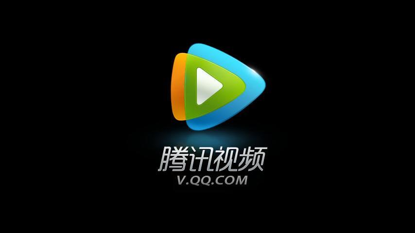 &#20048;&#40060;&#32593;&#39029;&#29256;&#45;&#20048;&#40060;&#40;&#20013;&#22269;&#41;