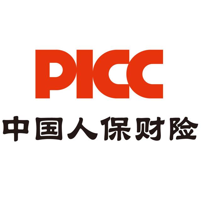 &#20048;&#40060;&#32593;&#39029;&#29256;&#45;&#20048;&#40060;&#40;&#20013;&#22269;&#41;