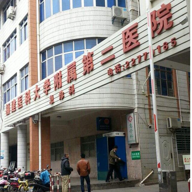 &#20048;&#40060;&#32593;&#39029;&#29256;&#45;&#20048;&#40060;&#40;&#20013;&#22269;&#41;