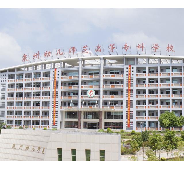 &#20048;&#40060;&#32593;&#39029;&#29256;&#45;&#20048;&#40060;&#40;&#20013;&#22269;&#41;
